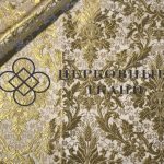 brocade-with-flowers-white-gold
